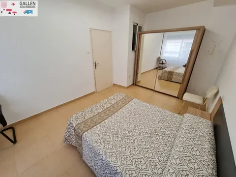 Appartement 90 m² à Castelló de la Plana / Castellón de la Plana
