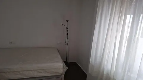 Pis de 60 m² a Còrdova