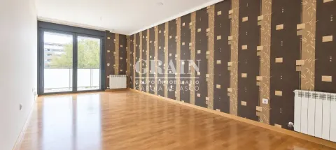 Apartamento 80 m² em Albacete