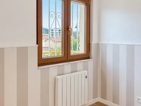 Haus 150 m² in Siero