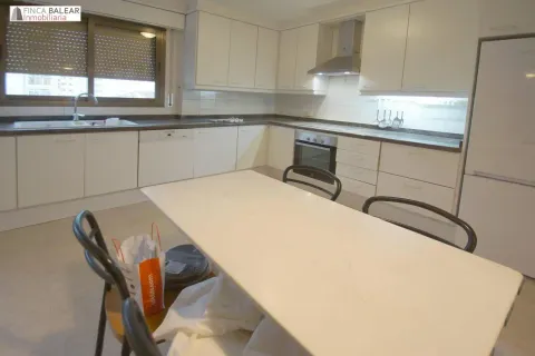 Appartement 195 m² à Palma