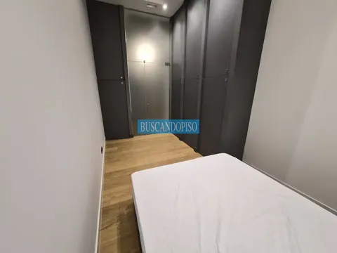 Pis de 80 m² a Logronyo