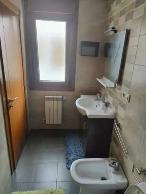 Pis de 130 m² a Carballo