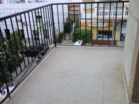 Pis de 120 m² a Torrox
