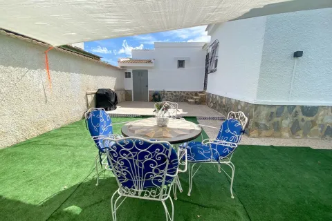 Дом 100 м² в Torrevieja