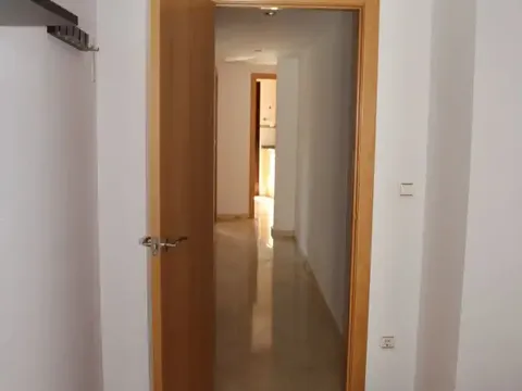 Pis de 70 m² a Alacant