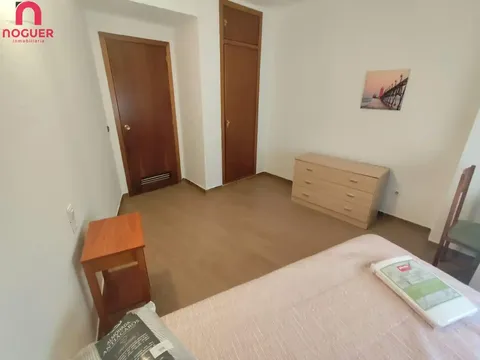 Pis de 120 m² a Còrdova