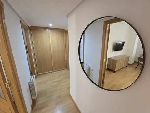 Appartamento 85 m² a Cáceres