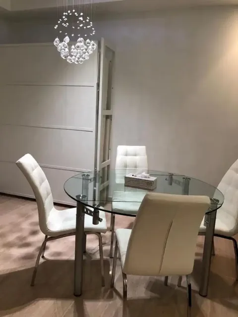 Apartamento 160 m² em Marbella