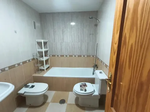 Appartamento 91 m² a Melilla