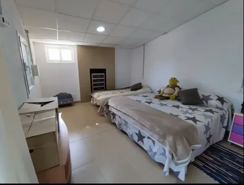 Casa de 150 m² a Amposta
