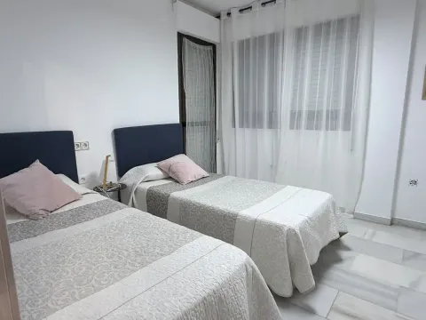 Casa 60 m² a Málaga