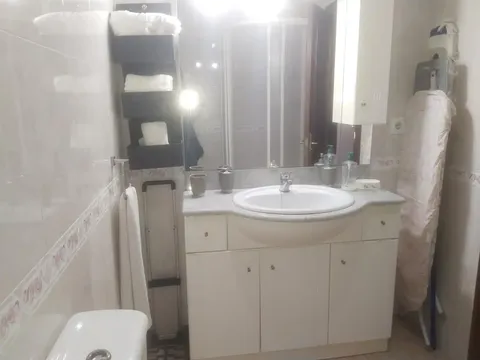 Pis de 80 m² a Torrelavega