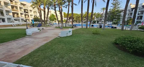 Pis de 65 m² a Sant Llorenç des Cardassar