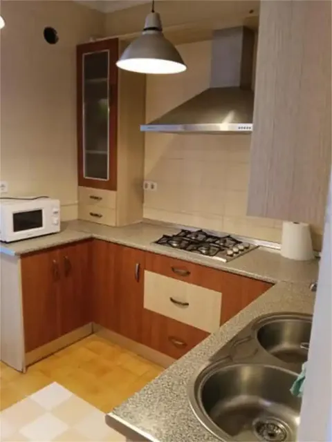 Casa 100 m² a Guillena