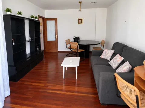 Appartamento 50 m² a Santander (2/9)