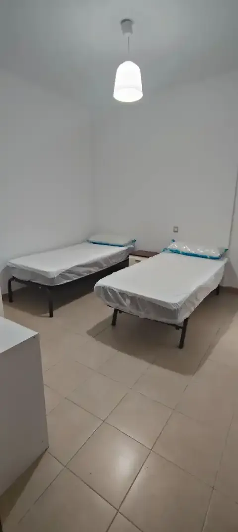 Pis de 86 m² a Las Palmas de Gran Canaria