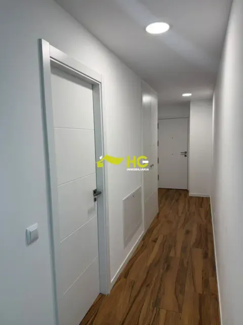Appartamento 80 m² a Villaviciosa de Odón