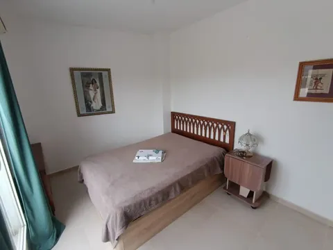 Pis de 127 m² a Pego