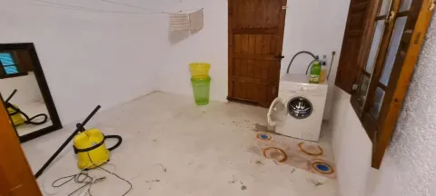 Casa de 110 m² en Manacor