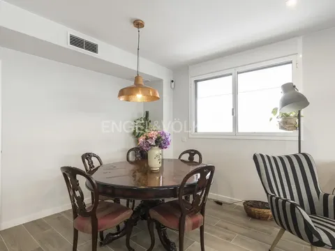 Appartamento 124 m² a Esplugues de Llobregat