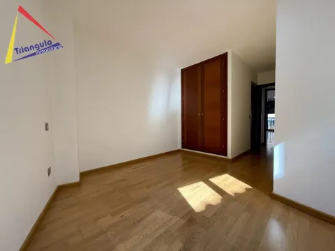 Appartamento 80 m² a Segovia