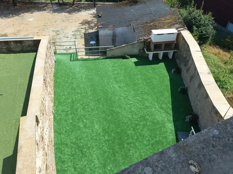 Appartement 28 m² à Santiago de Compostela