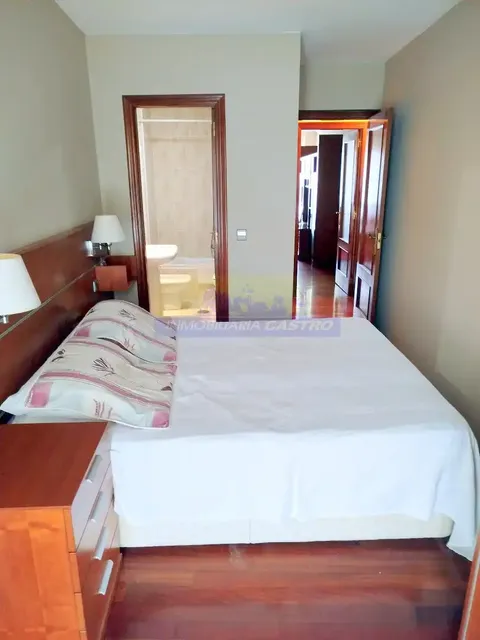 Pis de 70 m² a Castro-Urdiales