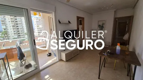 Appartamento 70 m² a Torrevieja