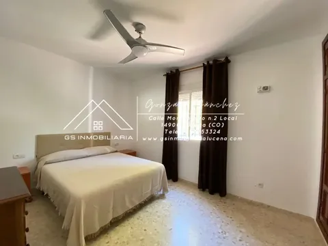 Casa de 300 m² a Lucena