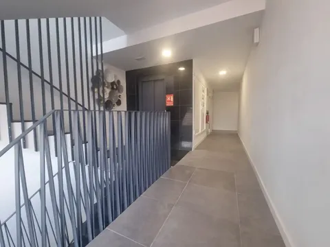Appartamento 100 m² a Telde