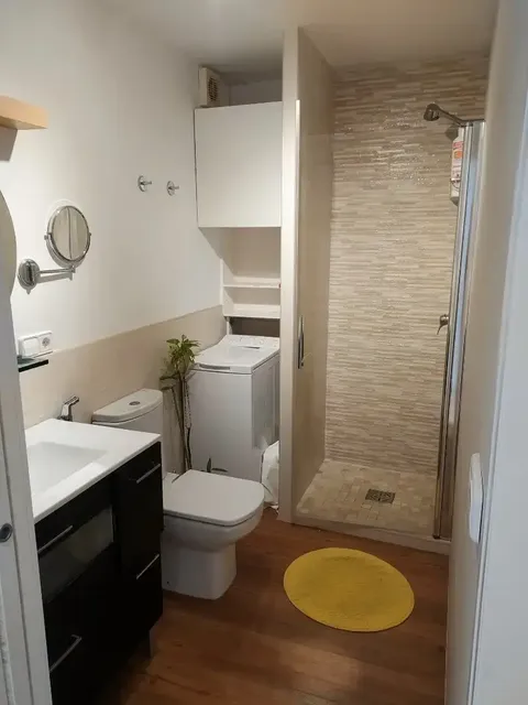 Appartamento 57 m² a Eivissa