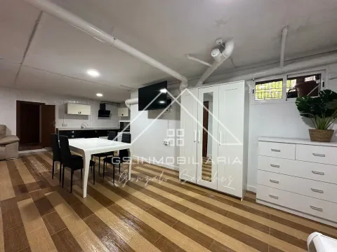 Pis de 40 m² a Lucena (3/8)