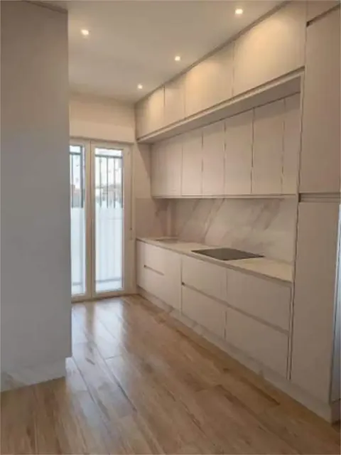 Pis de 65 m² a Albox