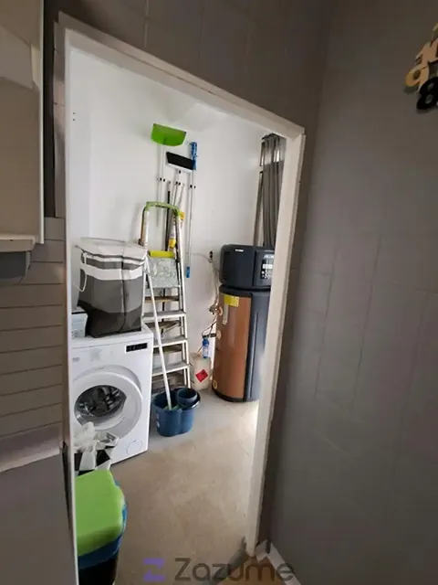 Pis de 70 m² a Jerez de la Frontera