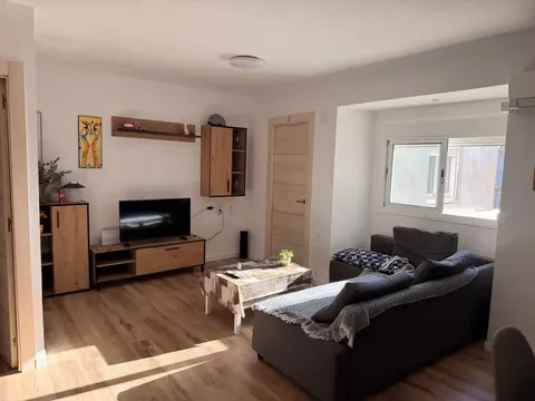 Habitación 85 m², Sagunto