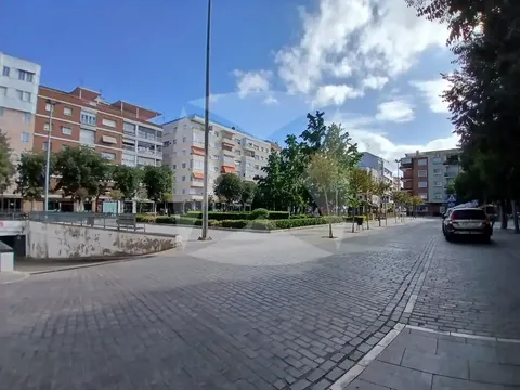 Pis de 75 m² a Badajoz