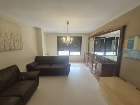 Appartamento 120 m² a Vila-real