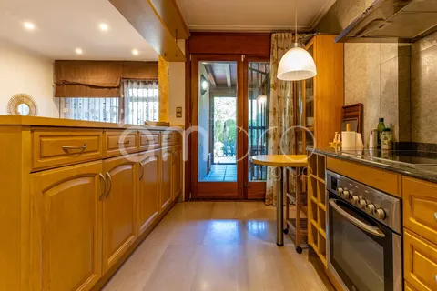 Casa 194 m² a Mont-roig del Camp