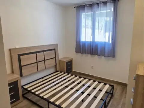 Haus 150 m² in la Nucia