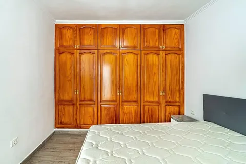 Casa 81 m² a Los Realejos