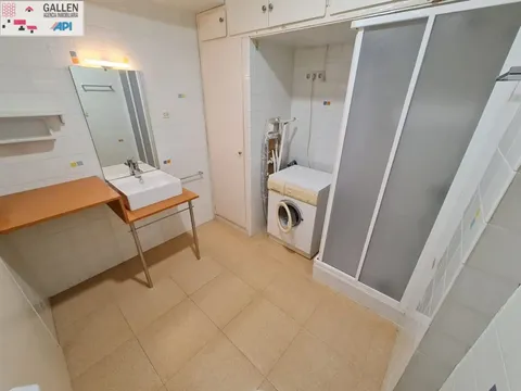 Appartement 90 m² à Castelló de la Plana / Castellón de la Plana