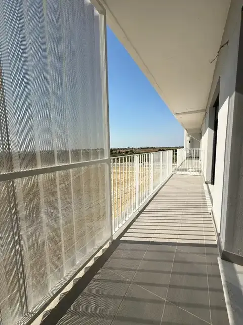 Pis de 106 m² a Mairena del Aljarafe