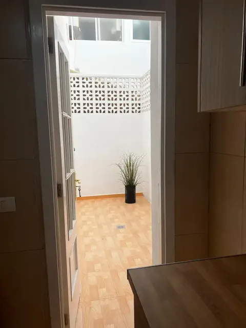 Appartamento 72 m² a Candelaria