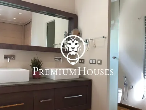 Casa de 246 m² a Alella