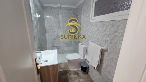 Pis de 38 m² a San Bartolomé de Tirajana