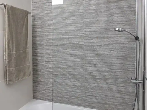 Maison 110 m² à Santa Lucía de Tirajana