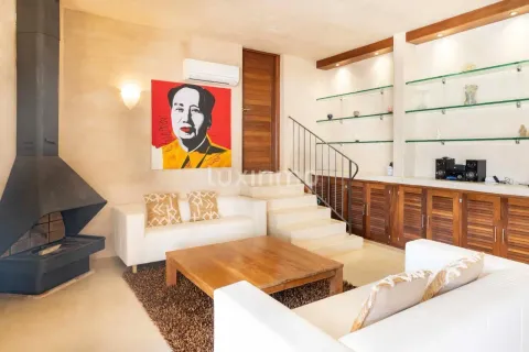 Casa de 1000 m² a Santa Eulària des Riu