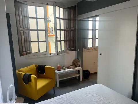 Appartamento 65 m² a Santa Cruz de Tenerife (2/18)