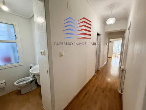 Appartamento 123 m² a Ourense